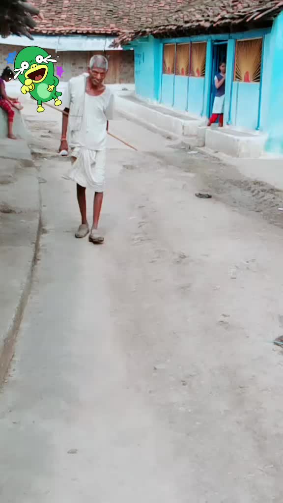 @Robil Gour