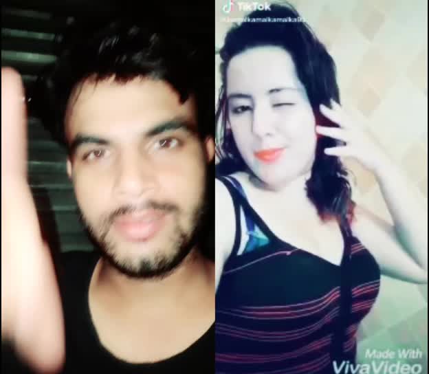 @officailShadabSaifi1