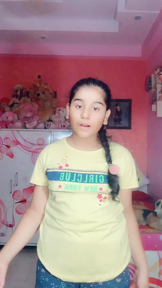 @SanveeKapoor