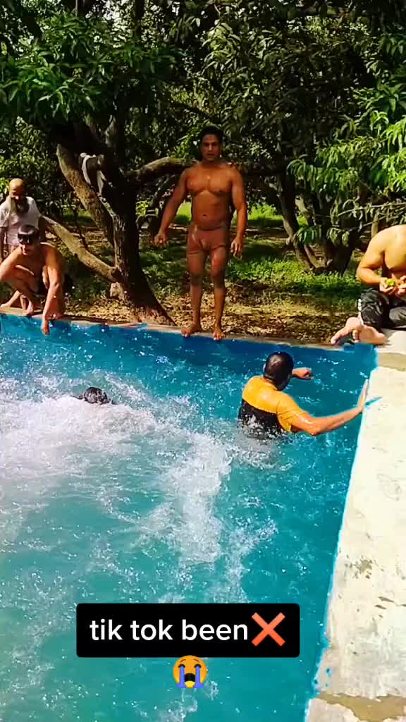 @Farmanredgym