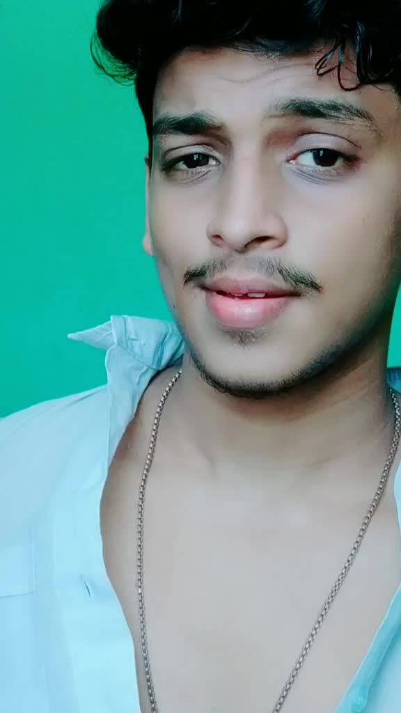 @VAIRAMUTHU
