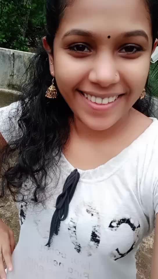 @DeVuzZ😘
