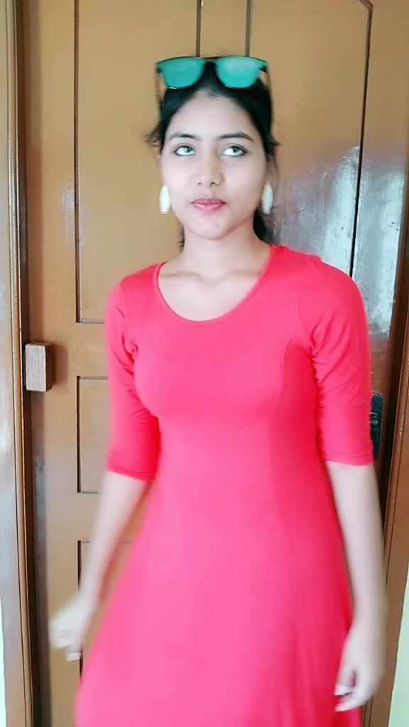 @Keerthanaprabavathi❤