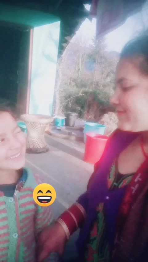 @Shivani Thakur