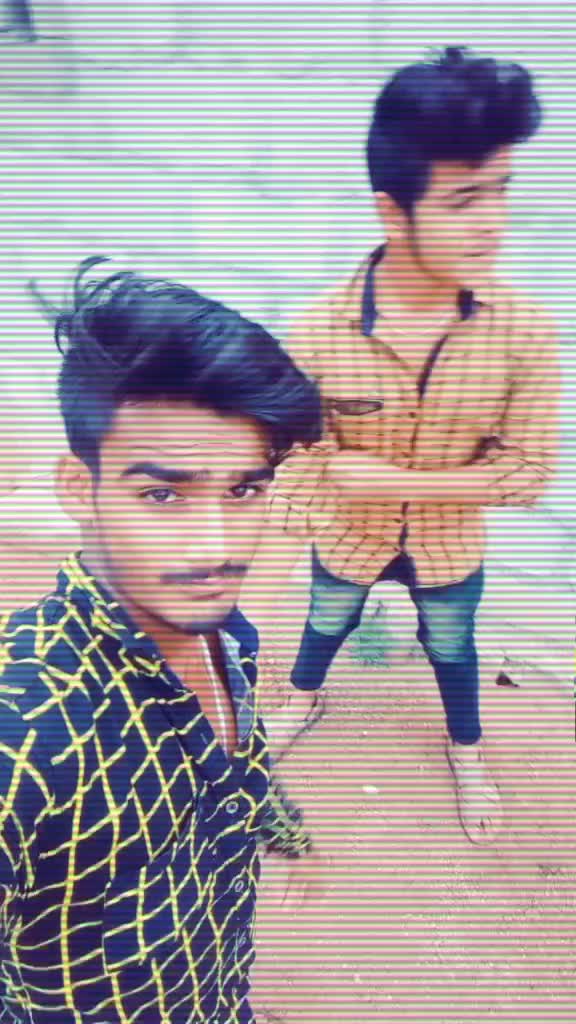 @jmkaif.si76