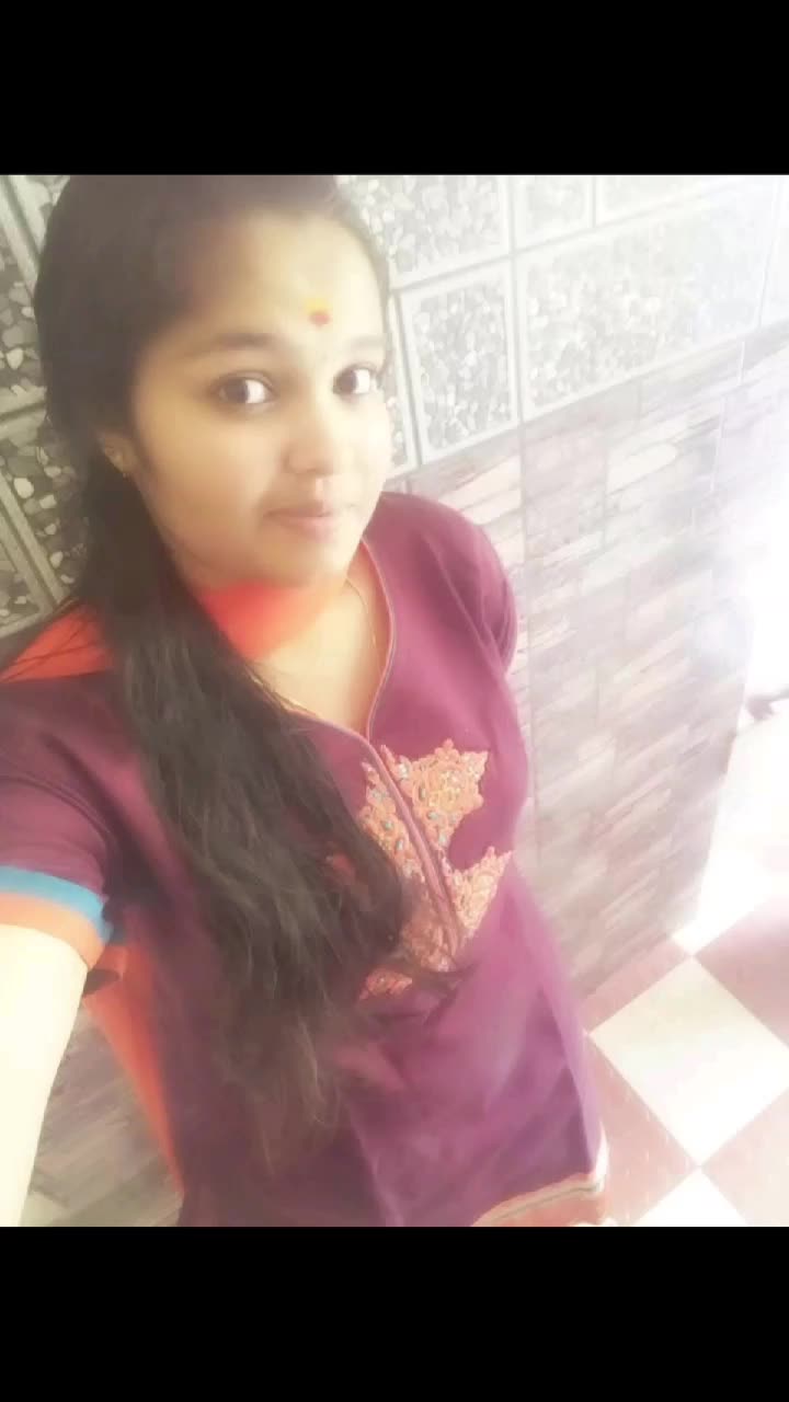 @divyalekshmi