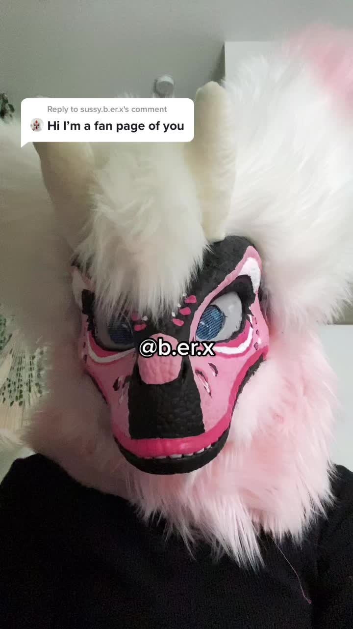 @Berx
