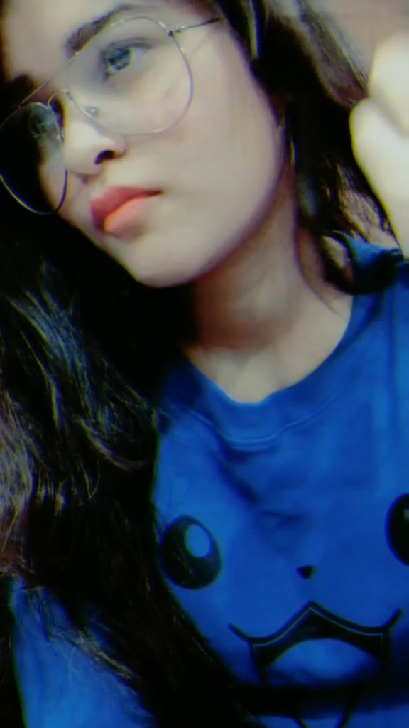 @Prajakta Wasnik 💥