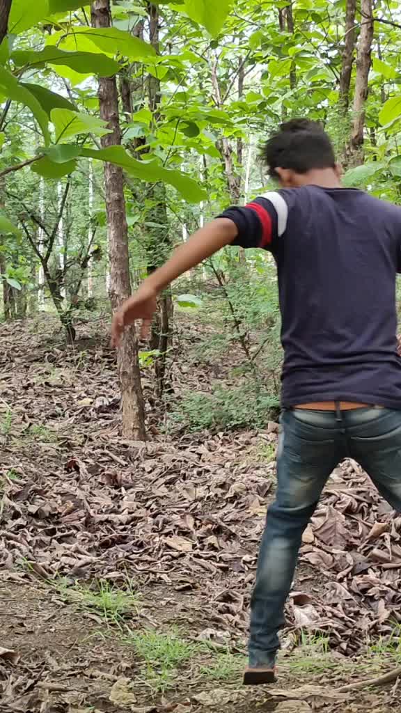 @Anuj Shrivastava
