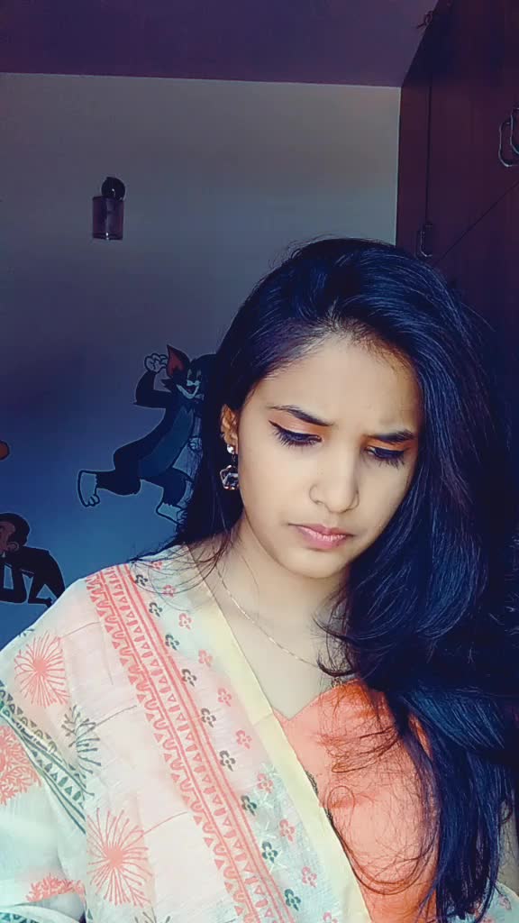 @Jesny P Saju