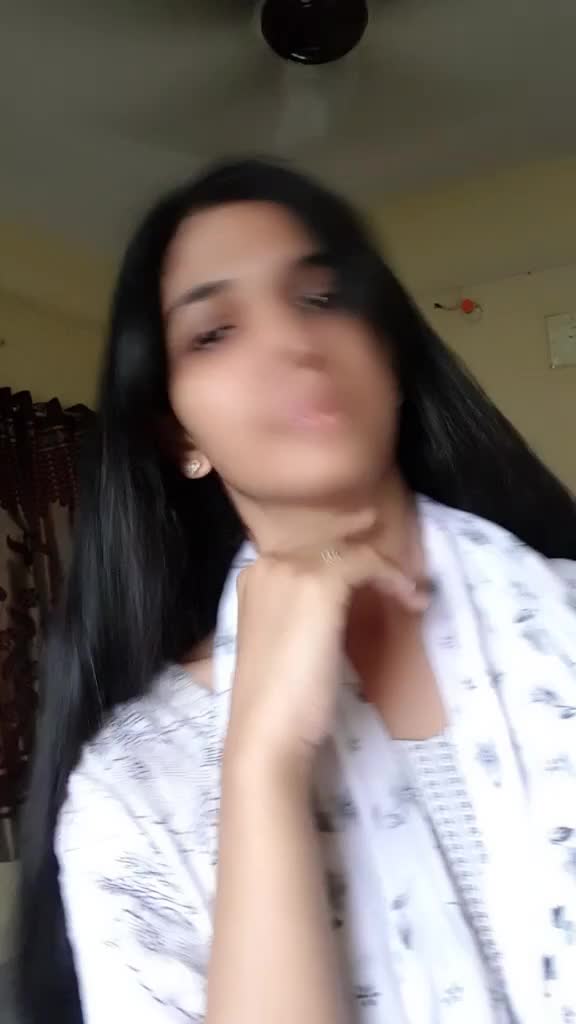 @IIbra Shaikh