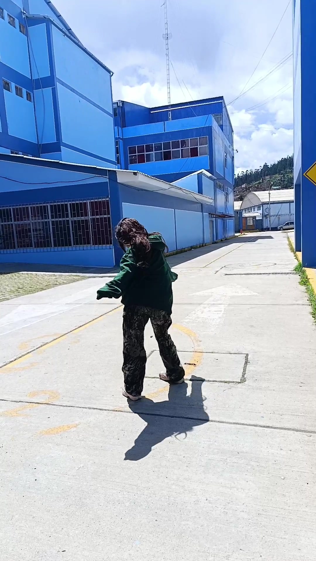 @Zoila Rata