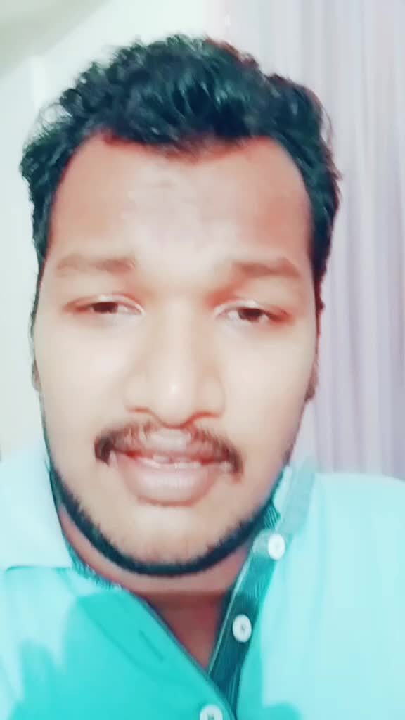 @Preetham Shetty