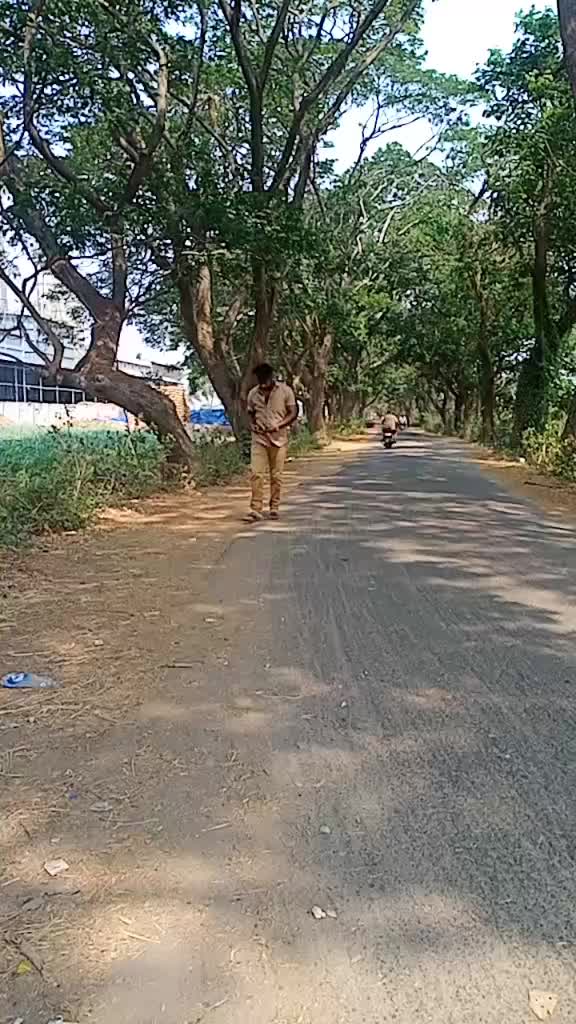 @Krishna Malliboina 1