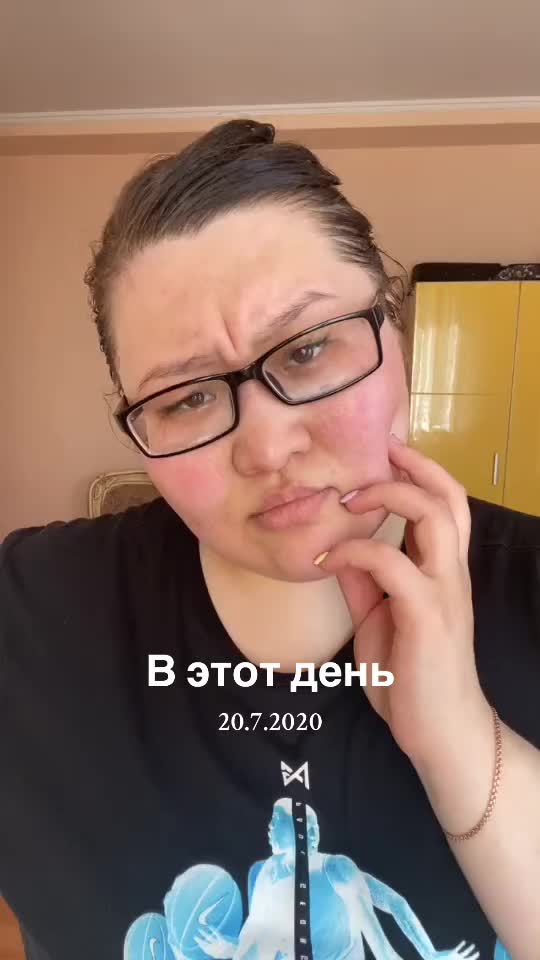 @sayatolybay