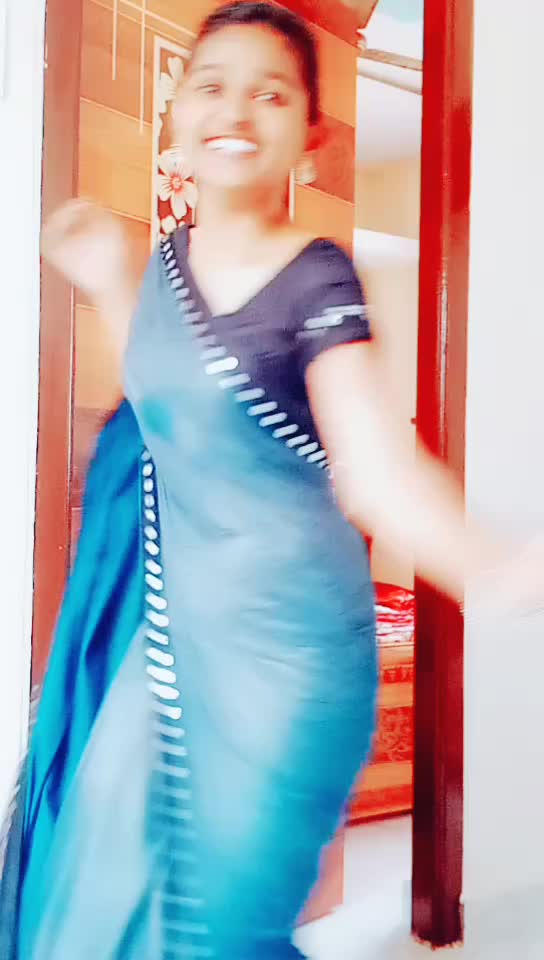 @jhanu geetha sandy