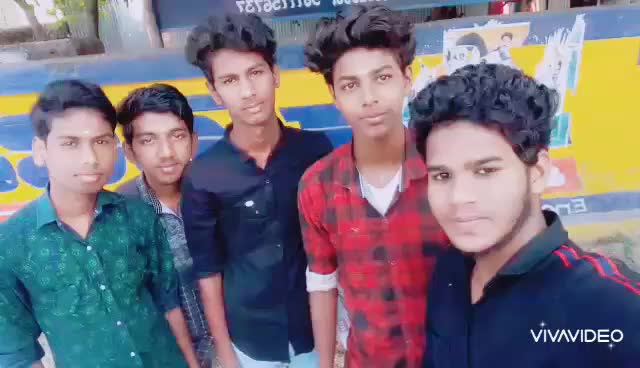 @It's me Cj..😎