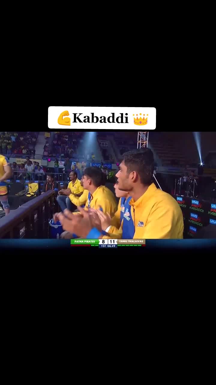 @Dasarath Chudhary