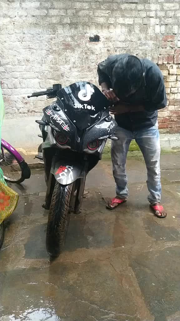 @kunal 0064