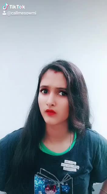 @sapthapavoor