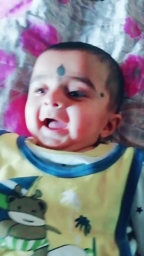 @Sai_Goalla1631