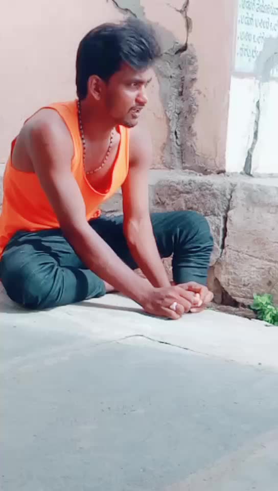 @Pavan Kal Ram