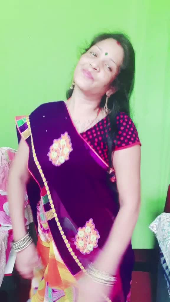@Rekha Devi