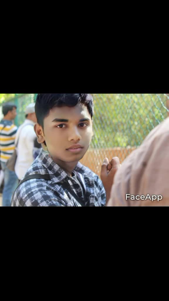 @Karthi