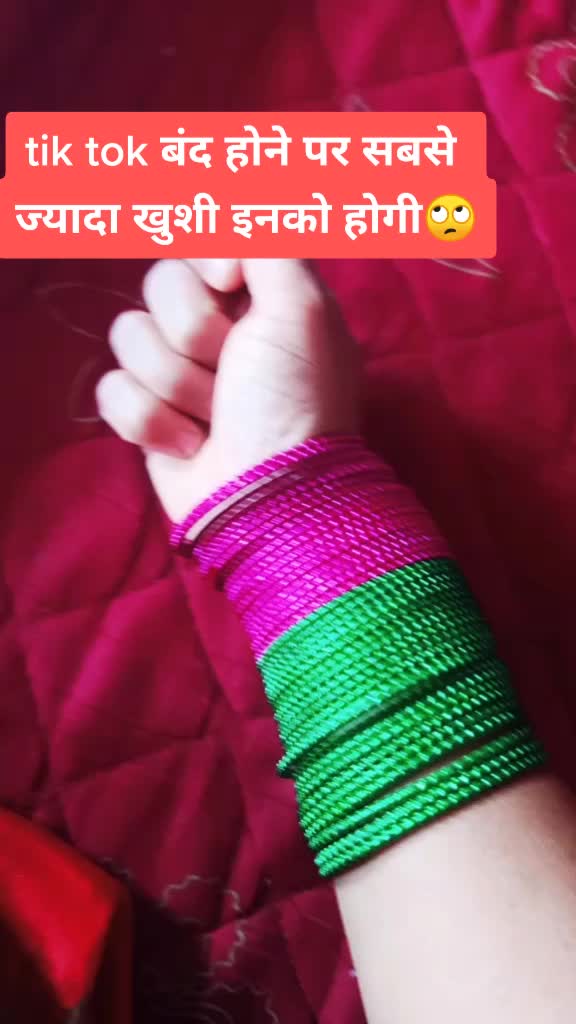 @sujata Sangve 567