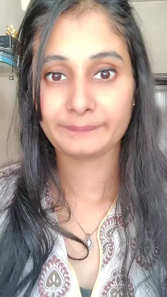 @Sonali