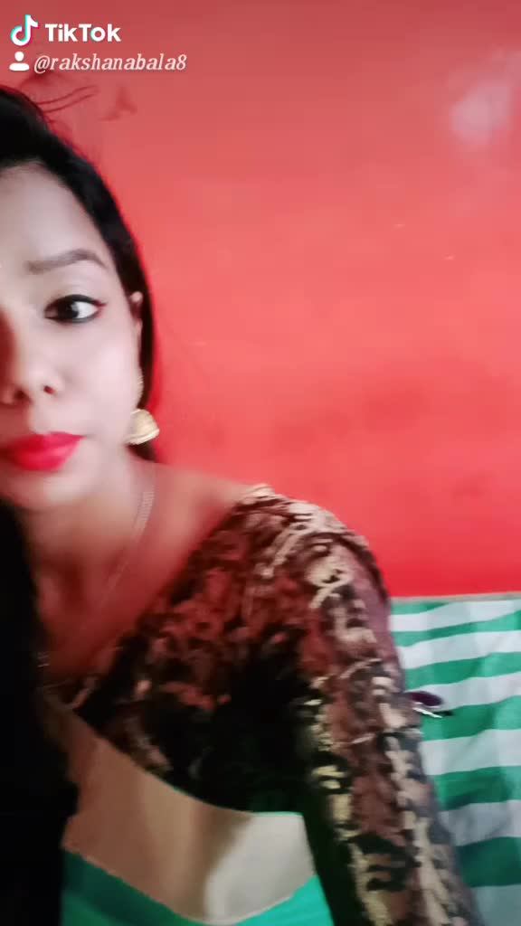 @Rakshana Bala