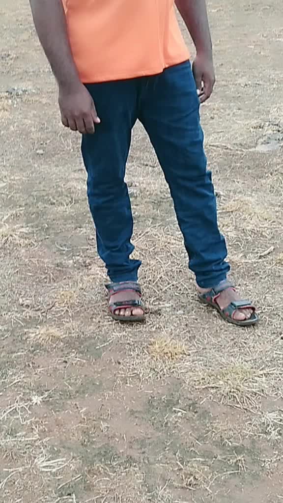 @venkat9966