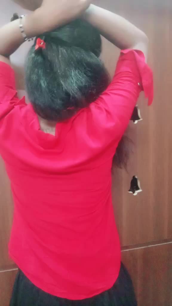 @KAJAL.