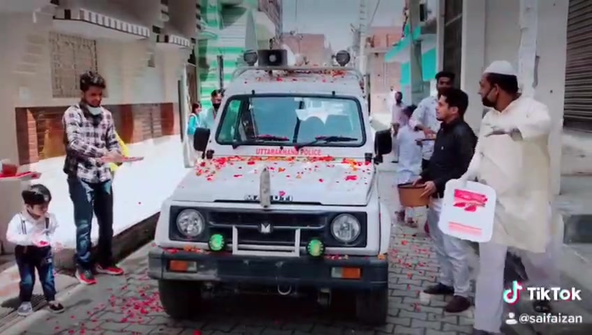 @Aarif Attari (Gani)