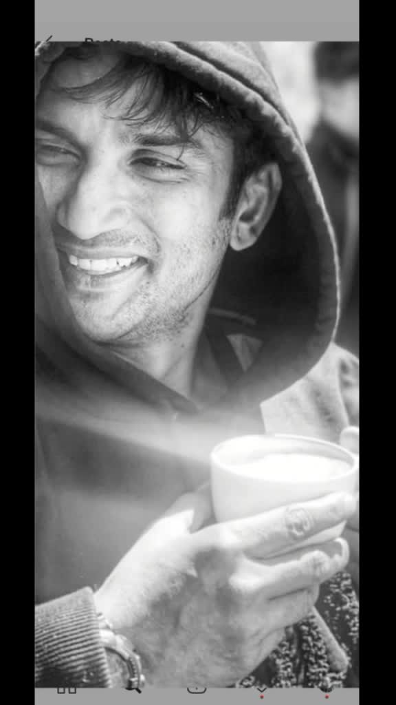 @Niraj Kumar
