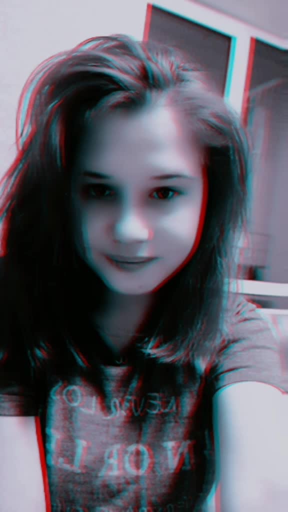 @milana123456o