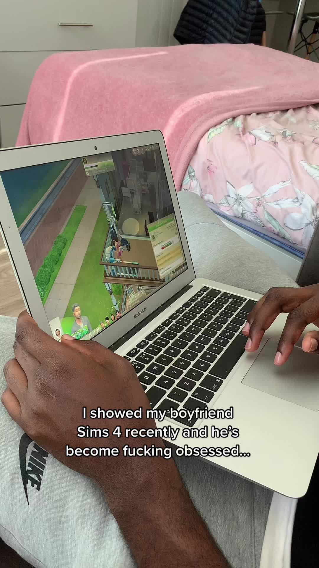 @Skye