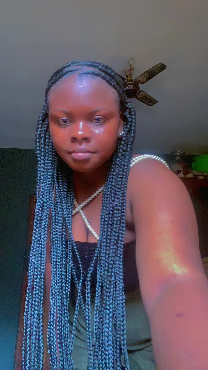 @Oyinda fashion wears