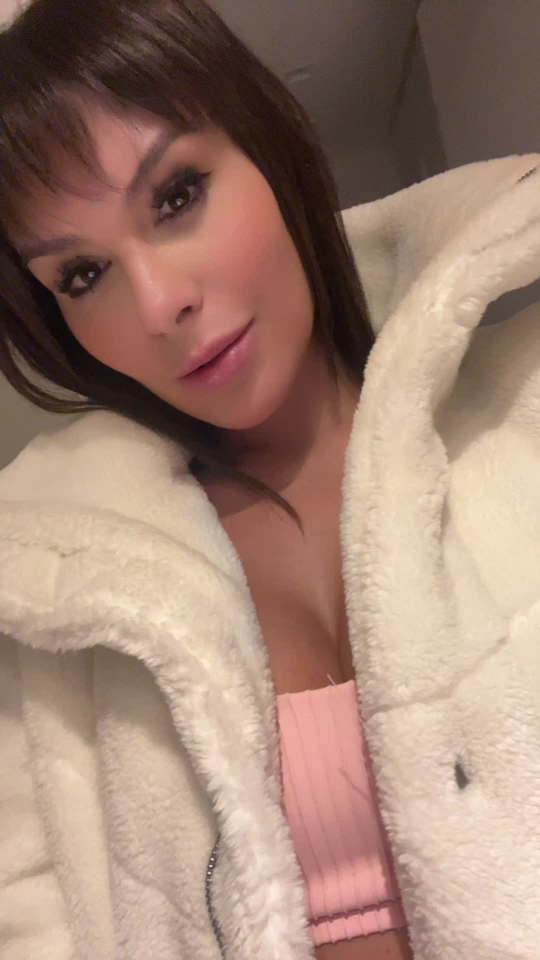 @Fernanda Lacerda