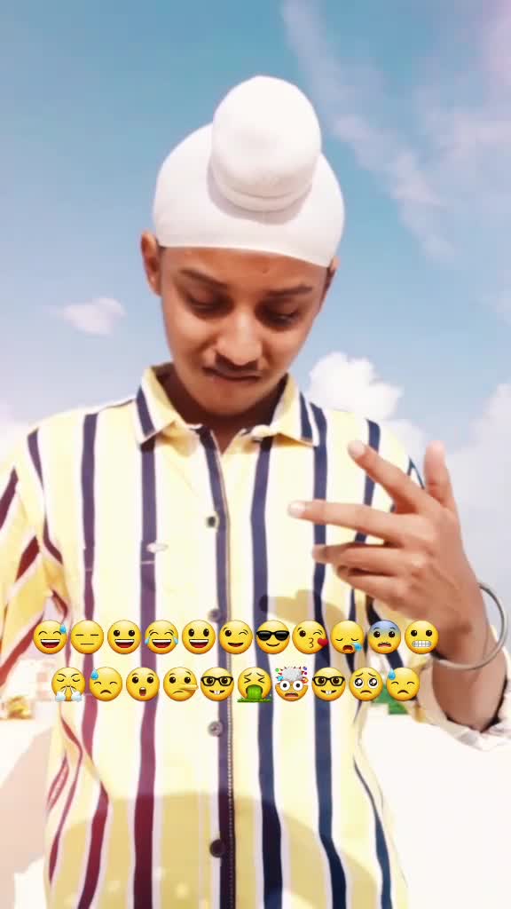 @Kulvinder Mahajan
