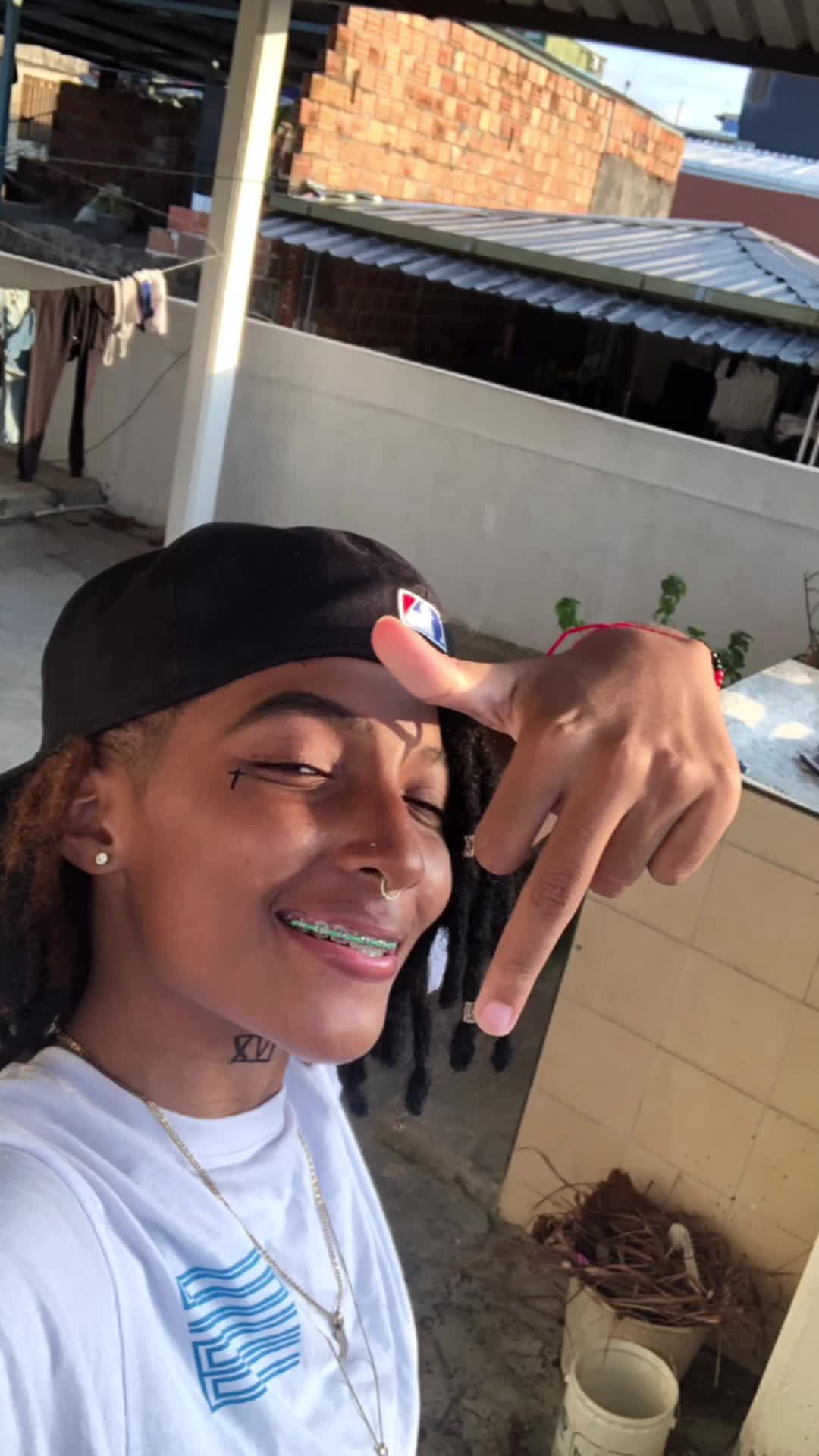 @Yunikua🐜