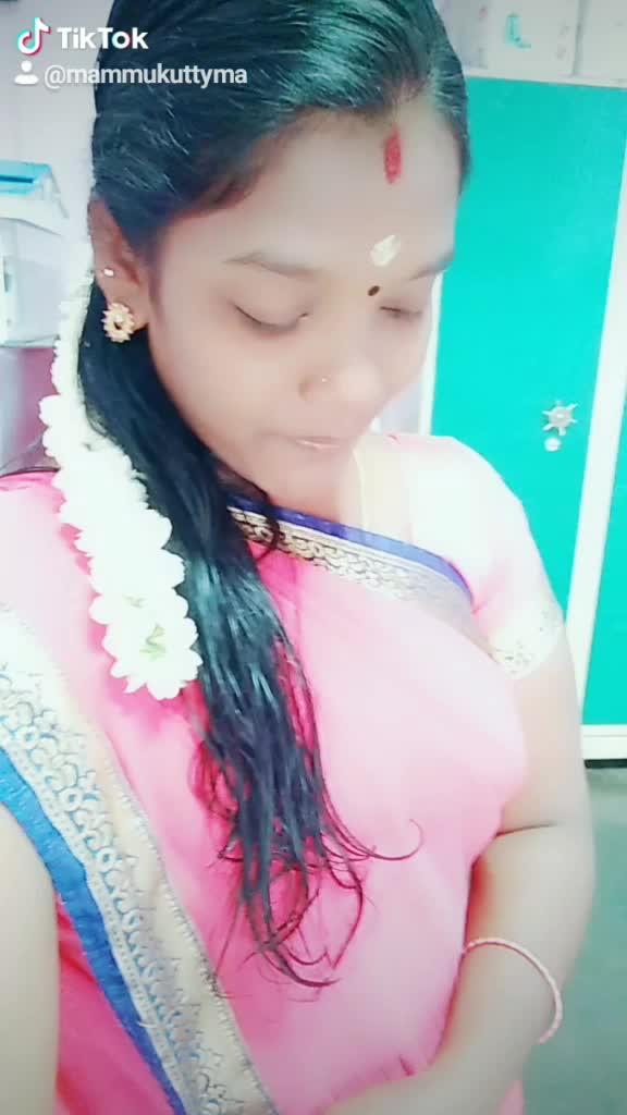 @user504637