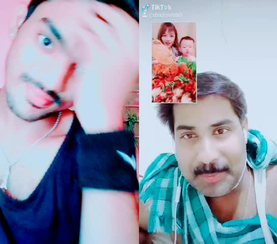 @krish