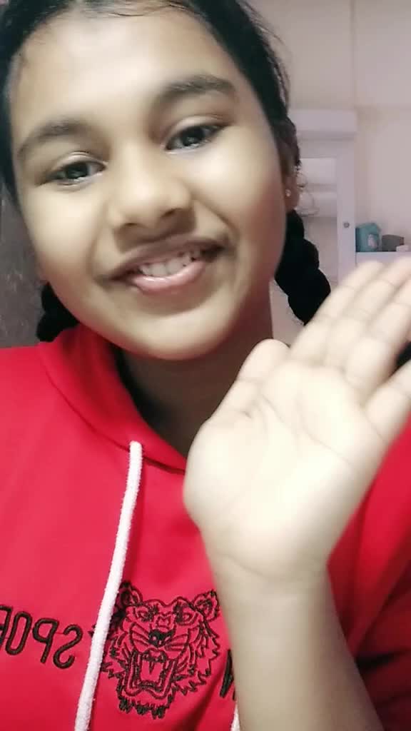 @Aashu 💜💜