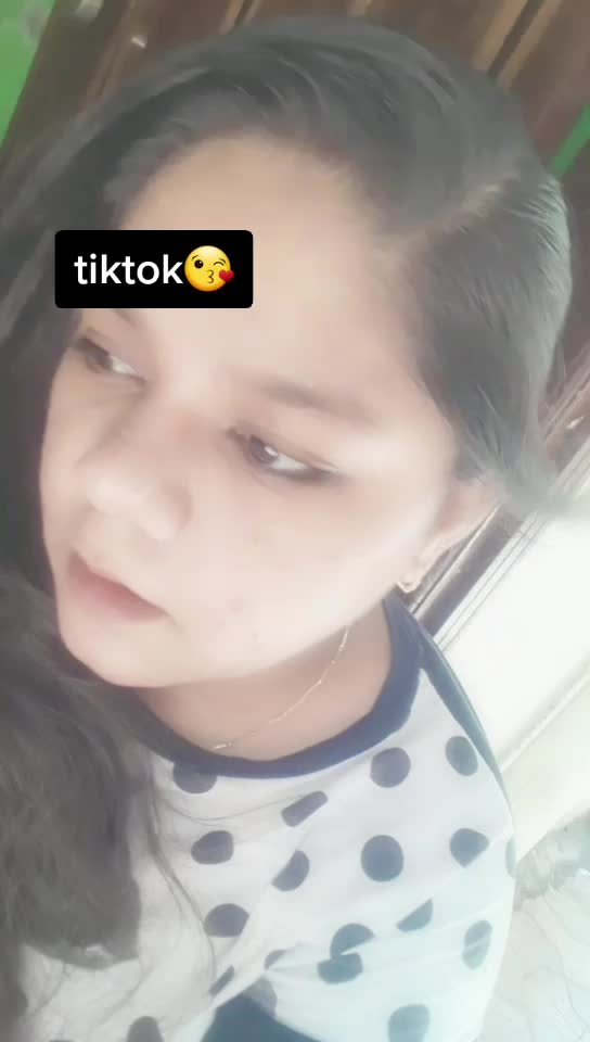 @mamtagharaniya60