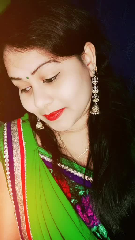 @Rinkyrani