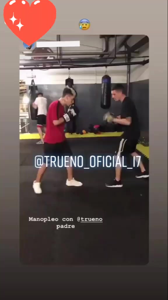 @trueno_palacios18