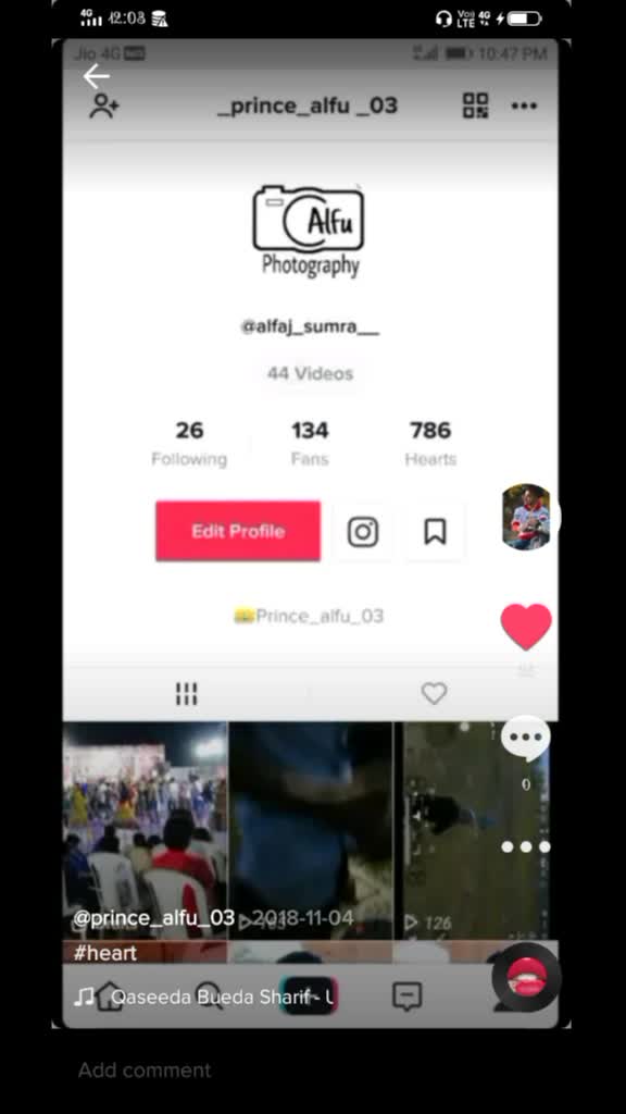 @⚔️alfaj_sumra⚔️
