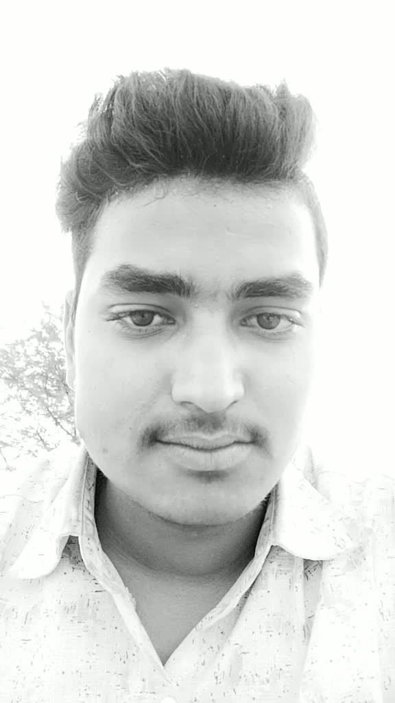 @Sachin nagda