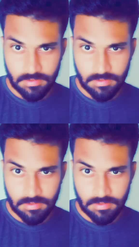 @Thariq Aziz Khan